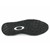 Alternate Product Image View 2