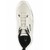 Alternate Product Image View 1