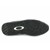 Alternate Product Image View 2