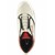 Alternate Product Image View 1