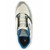 Alternate Product Image View 1