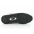 Alternate Product Image View 2