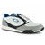 Default Product Image View