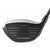 Alternate Product Image View 2