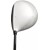 Alternate Product Image View 1