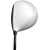 Alternate Product Image View 1