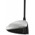 Alternate Product Image View 3