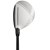 Alternate Product Image View 1