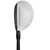Alternate Product Image View 1