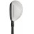 Alternate Product Image View 1