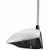 Alternate Product Image View 3
