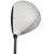 Alternate Product Image View 1