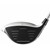 Alternate Product Image View 2