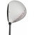 Alternate Product Image View 1
