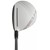 Alternate Product Image View 1