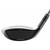 Alternate Product Image View 2