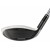 Alternate Product Image View 2