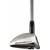 Alternate Product Image View 3
