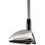 Alternate Product Image View 3