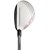 Alternate Product Image View 1