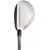 Alternate Product Image View 1