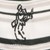 Alternate Product Image View 1