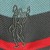 Alternate Product Image View 1