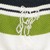 Alternate Product Image View 1