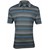 Default Product Image View