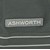 Alternate Product Image View 1