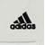 Alternate Product Image View 1