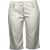 Default Product Image View