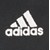 Alternate Product Image View 1