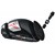 Alternate Product Image View 1