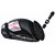 Alternate Product Image View 1