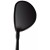 Alternate Product Image View 1