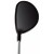 Alternate Product Image View 1