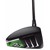 Alternate Product Image View 3