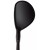 Alternate Product Image View 1