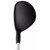 Alternate Product Image View 1
