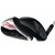 Alternate Product Image View 1