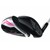 Alternate Product Image View 1