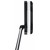 Alternate Product Image View 1