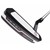 Alternate Product Image View 2