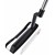 Alternate Product Image View 3