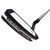 Alternate Product Image View 1