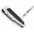 Alternate Product Image View 1