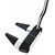 Alternate Product Image View 1