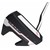 Alternate Product Image View 2