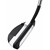 Alternate Product Image View 1
